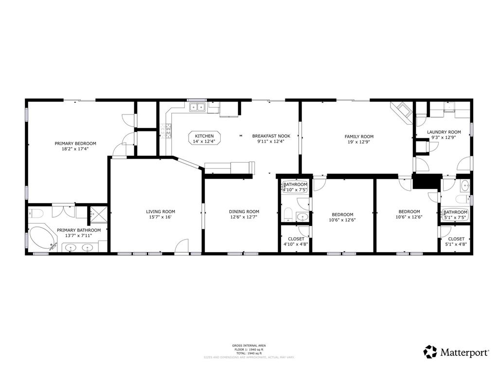 8160 Oday Avenue NE Otsego MN 55330 7066233 image25