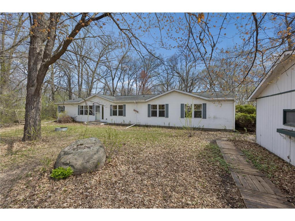 8160 Oday Avenue NE Otsego MN 55330 7066233 image3