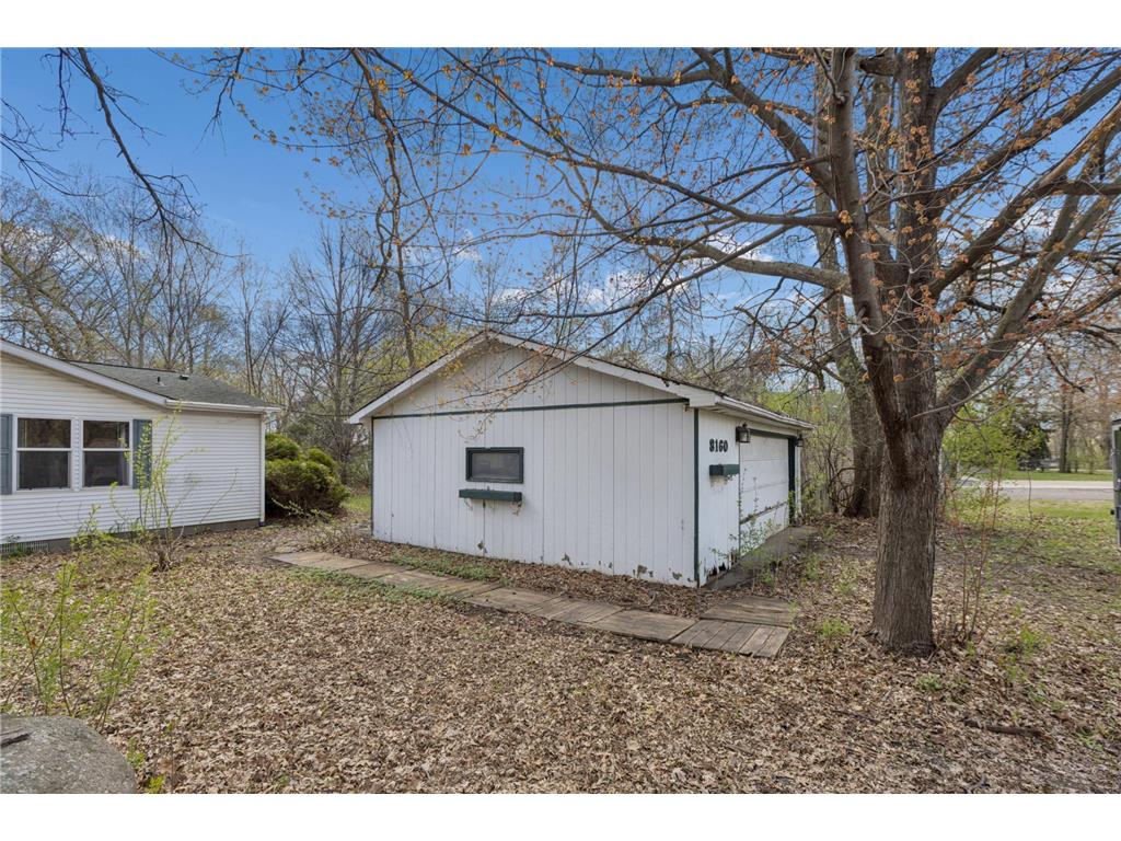 8160 Oday Avenue NE Otsego MN 55330 7066233 image4