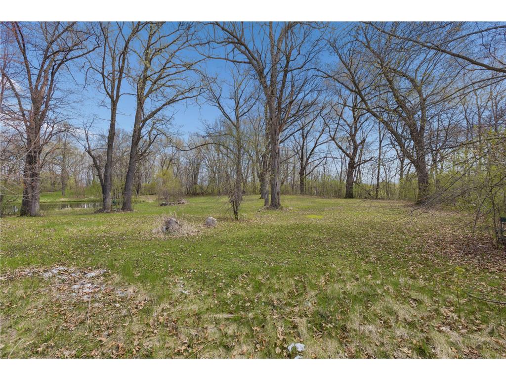 8160 Oday Avenue NE Otsego MN 55330 7066233 image5