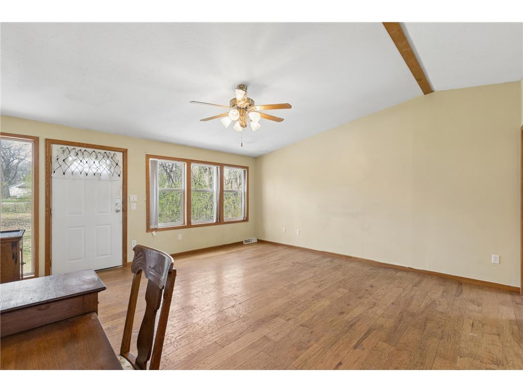 8160 Oday Avenue NE Otsego MN 55330 7066233 image6