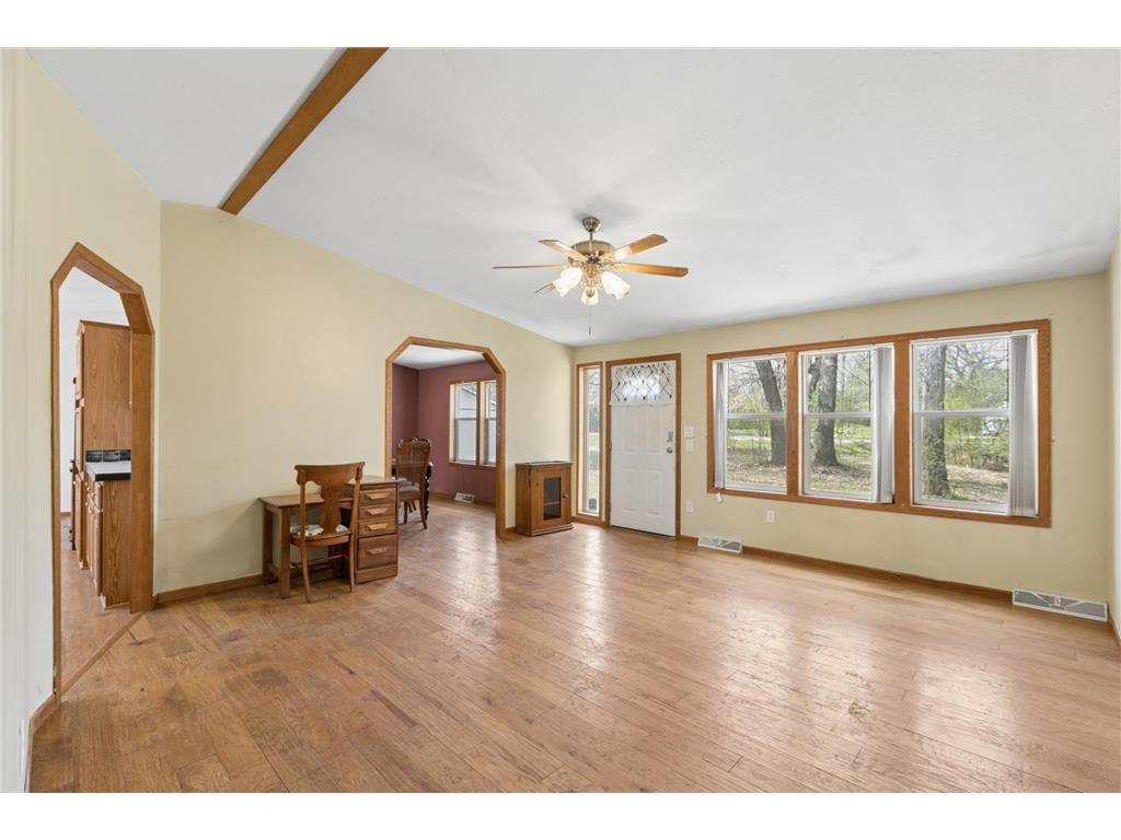 8160 Oday Avenue NE Otsego MN 55330 7066233 image7