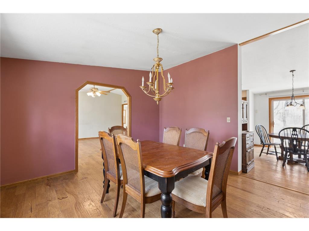 8160 Oday Avenue NE Otsego MN 55330 7066233 image8