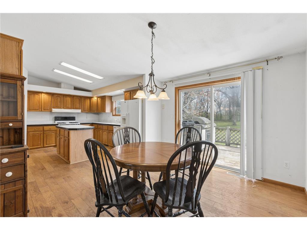 8160 Oday Avenue NE Otsego MN 55330 7066233 image9