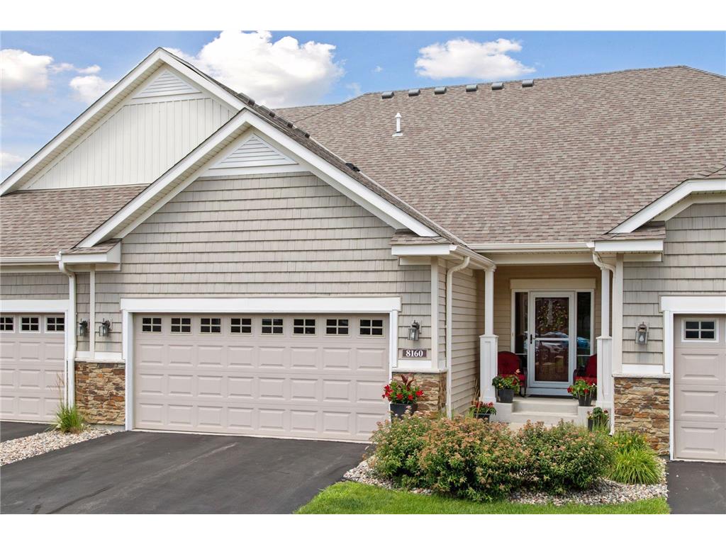 8160 Virginia Lane Savage MN 55378 6651363 image1