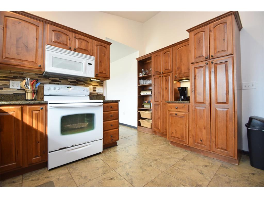 8160 Waldora Road Siren Twp WI 54872 6693410 image11