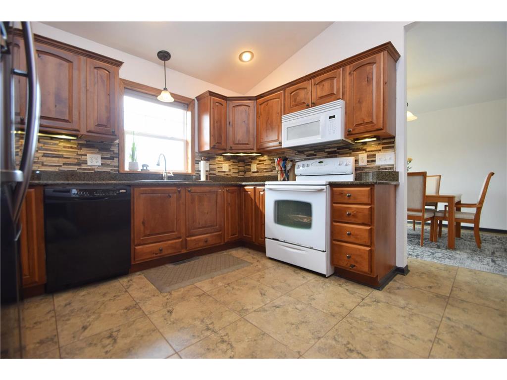 8160 Waldora Road Siren Twp WI 54872 6693410 image12