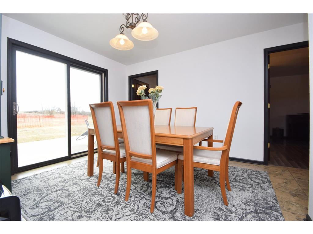 8160 Waldora Road Siren Twp WI 54872 6693410 image13