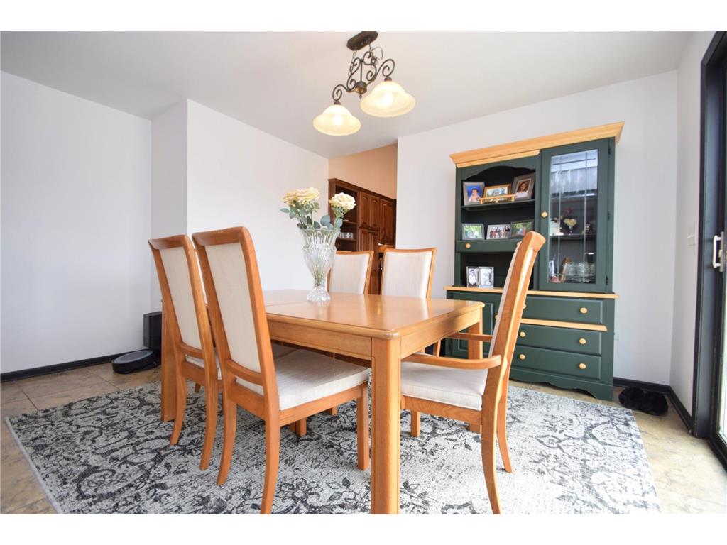 8160 Waldora Road Siren Twp WI 54872 6693410 image14