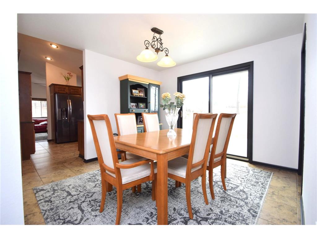 8160 Waldora Road Siren Twp WI 54872 6693410 image15