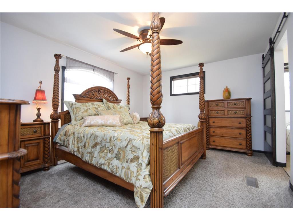 8160 Waldora Road Siren Twp WI 54872 6693410 image16