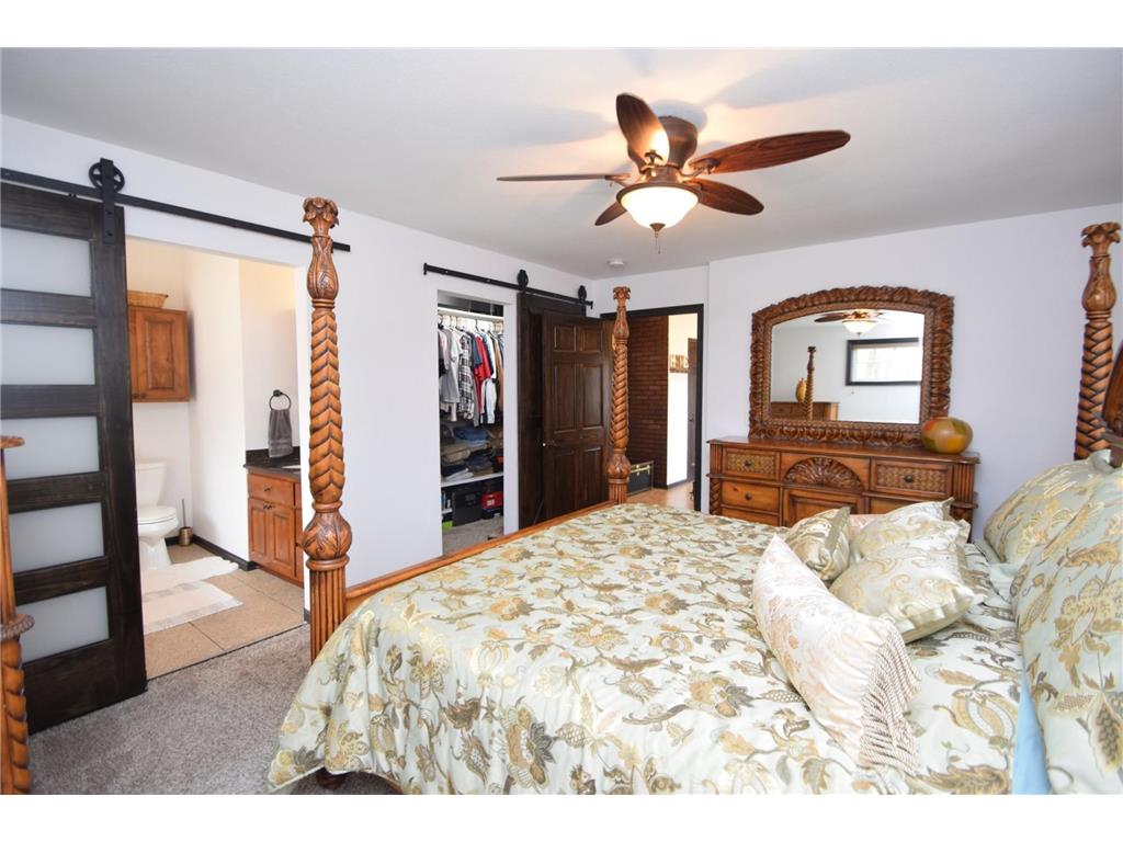 8160 Waldora Road Siren Twp WI 54872 6693410 image17