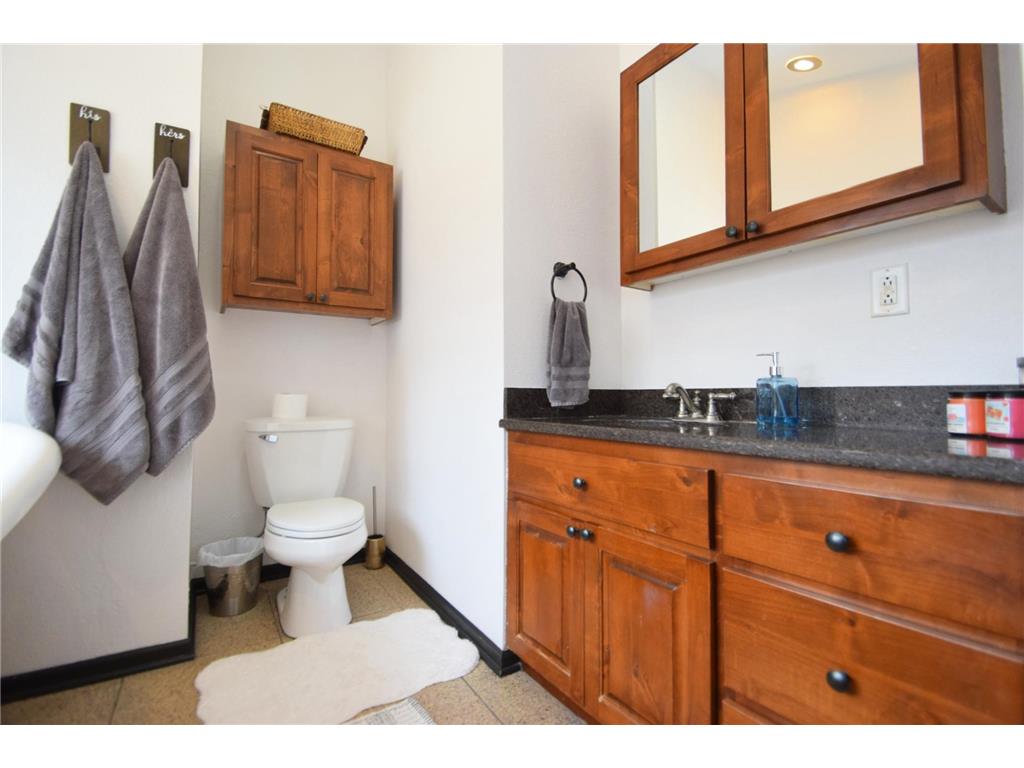 8160 Waldora Road Siren Twp WI 54872 6693410 image18