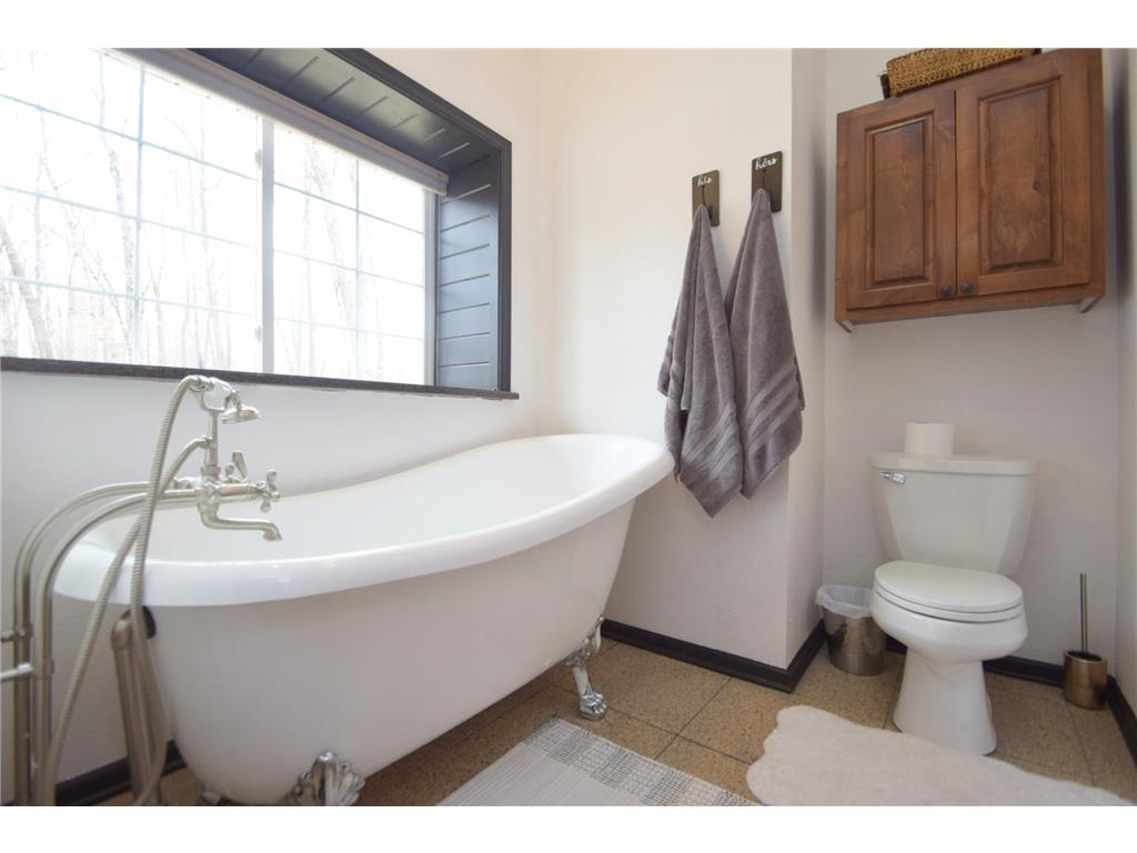 8160 Waldora Road Siren Twp WI 54872 6693410 image19