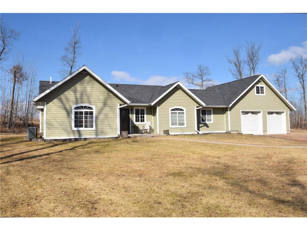 8160 Waldora Road Siren Twp WI 54872 6693410 image2