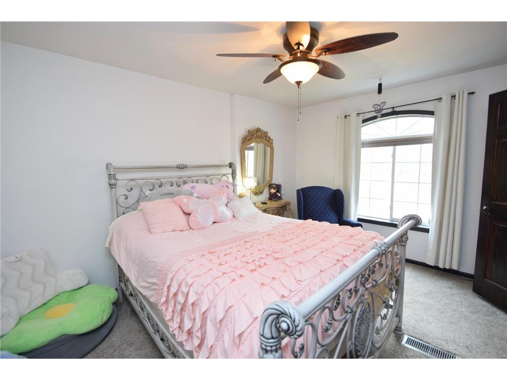 8160 Waldora Road Siren Twp WI 54872 6693410 image21