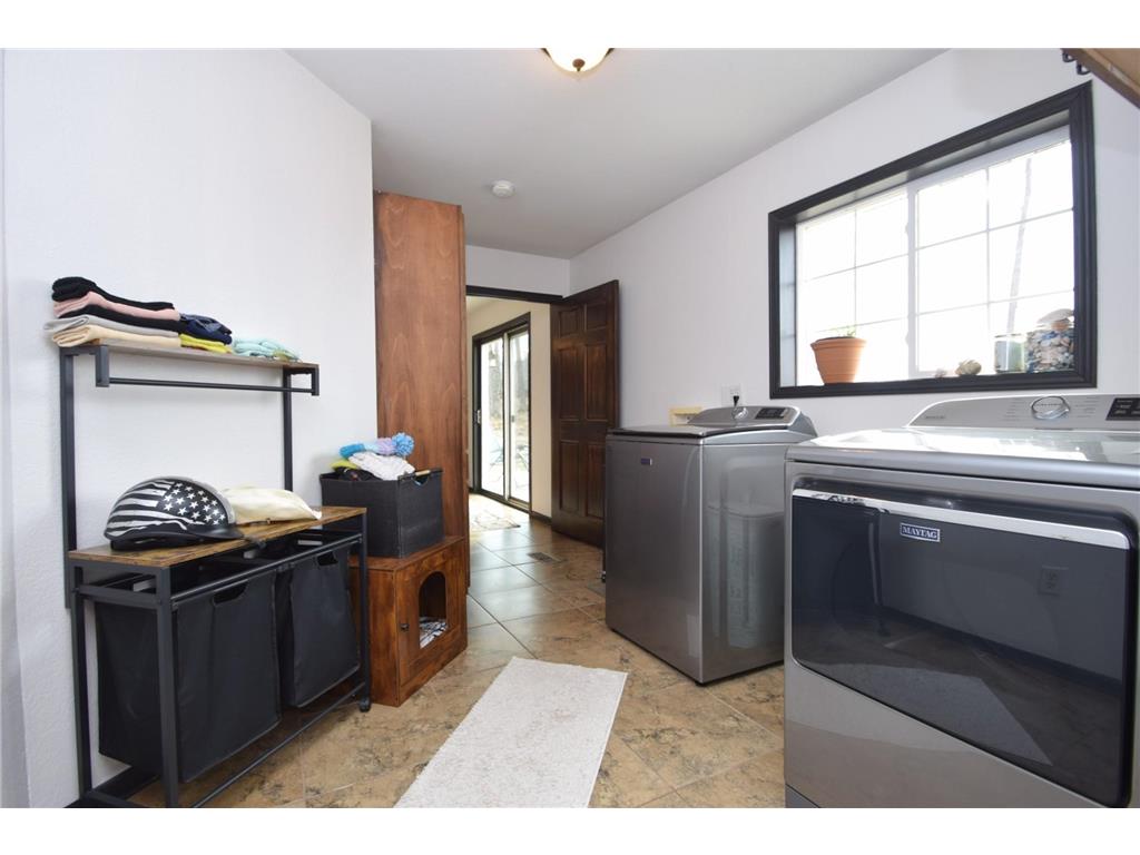 8160 Waldora Road Siren Twp WI 54872 6693410 image24