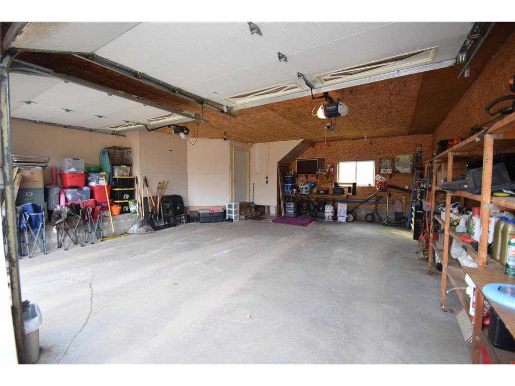 8160 Waldora Road Siren Twp WI 54872 6693410 image28