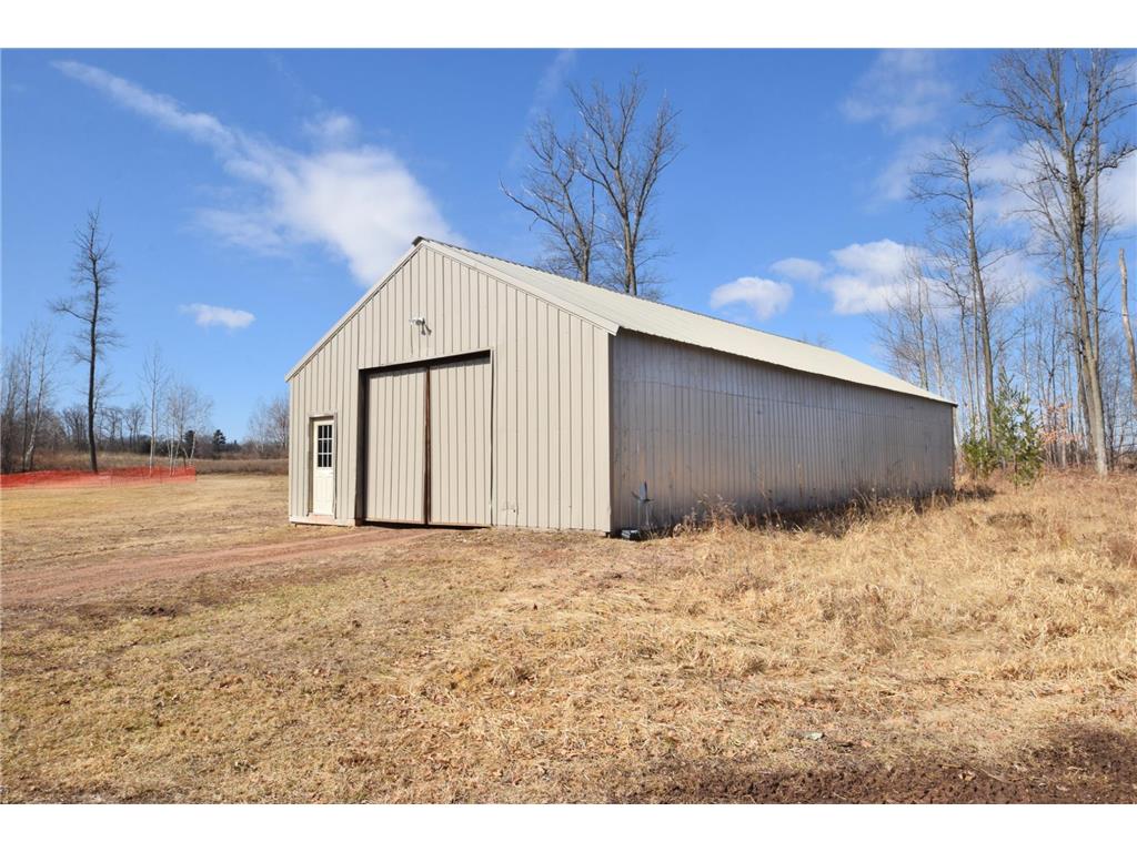 8160 Waldora Road Siren Twp WI 54872 6693410 image29