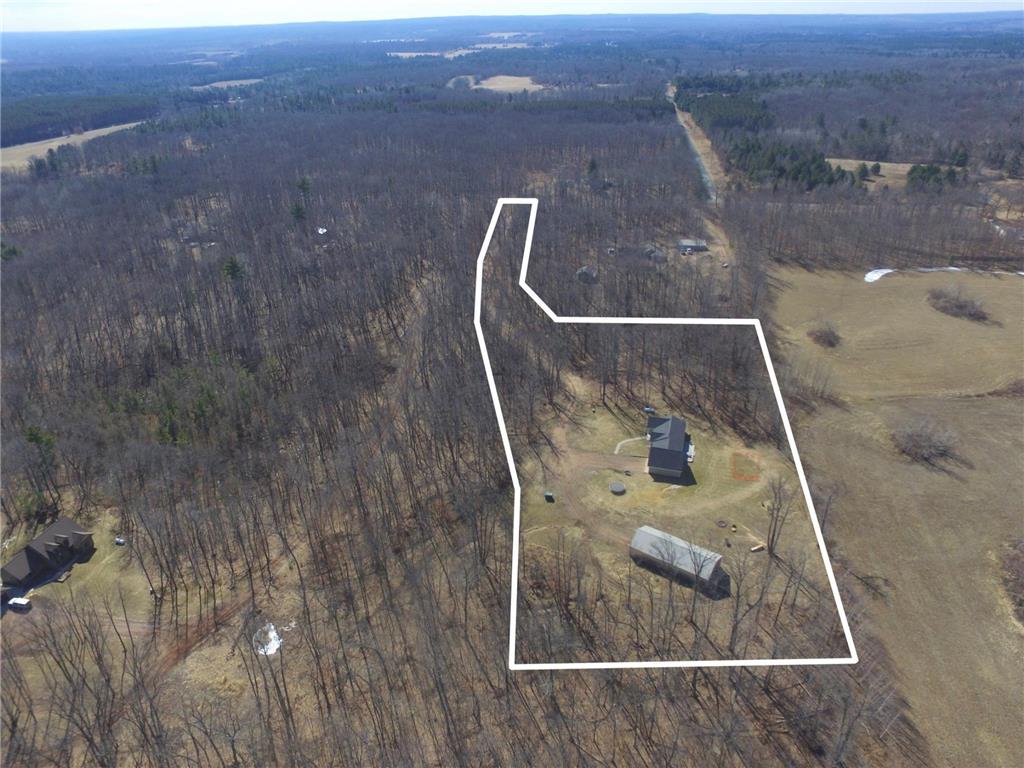 8160 Waldora Road Siren Twp WI 54872 6693410 image3