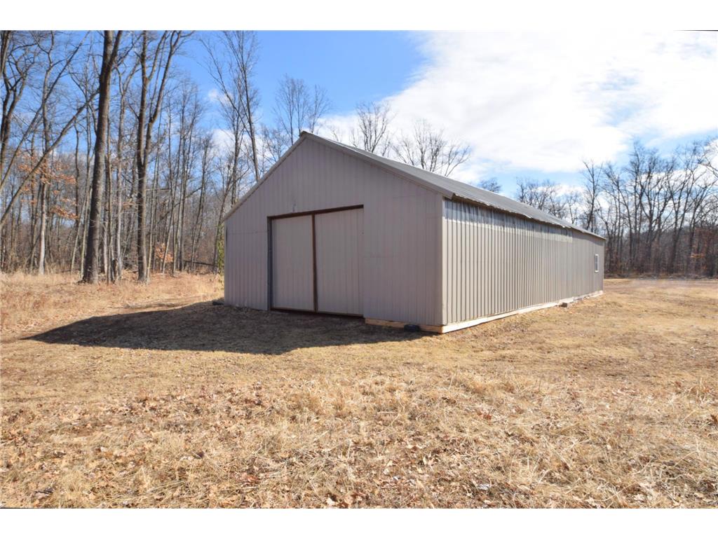 8160 Waldora Road Siren Twp WI 54872 6693410 image30