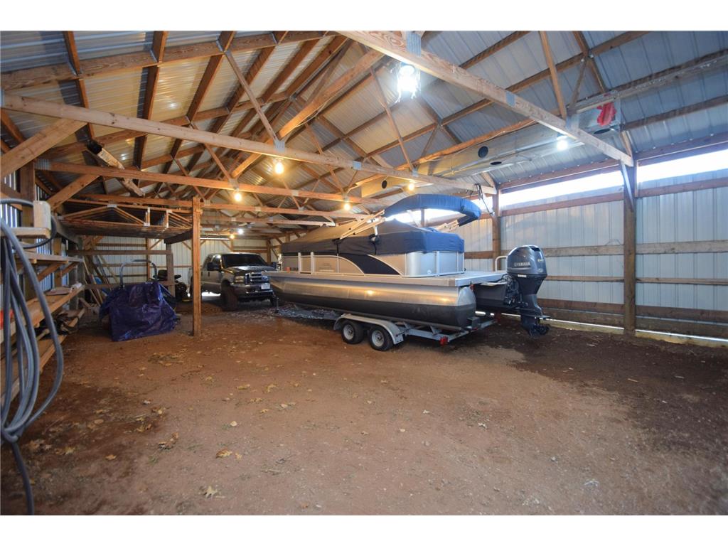 8160 Waldora Road Siren Twp WI 54872 6693410 image31