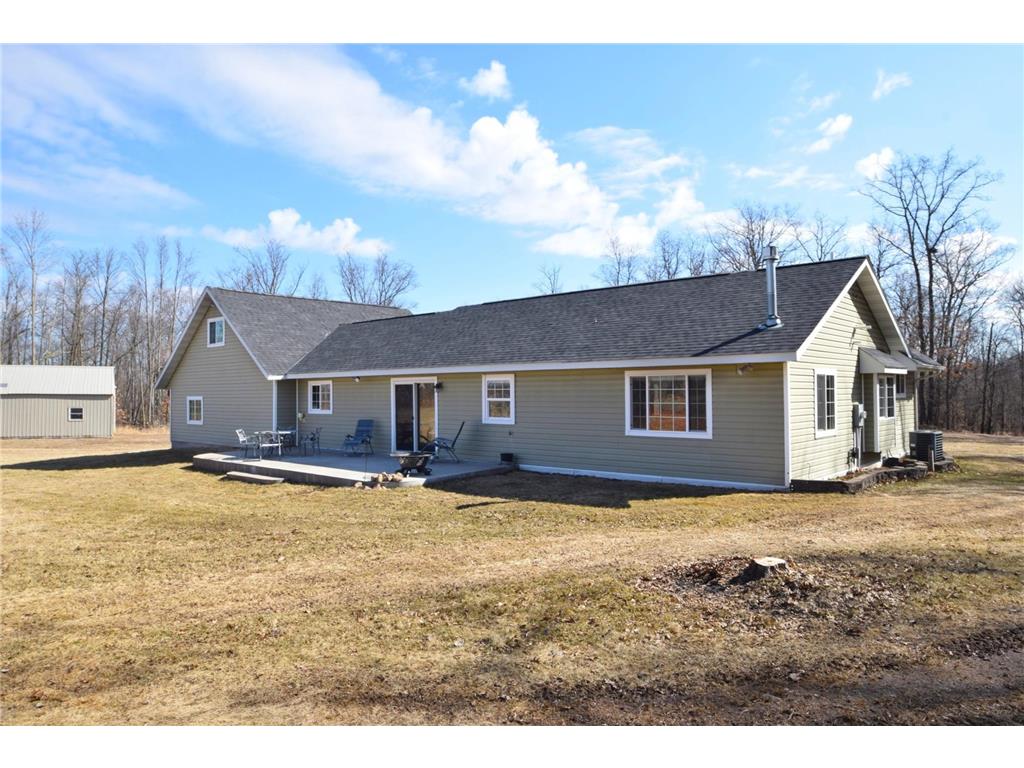 8160 Waldora Road Siren Twp WI 54872 6693410 image32