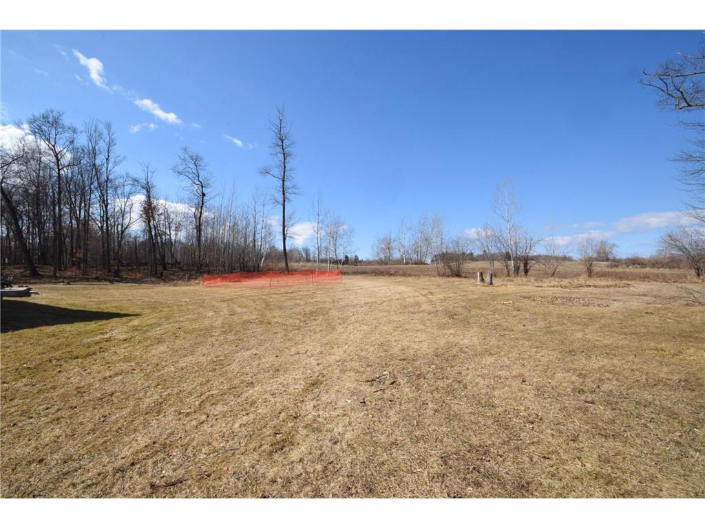 8160 Waldora Road Siren Twp WI 54872 6693410 image33