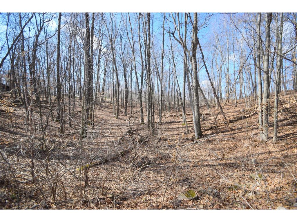 8160 Waldora Road Siren Twp WI 54872 6693410 image34