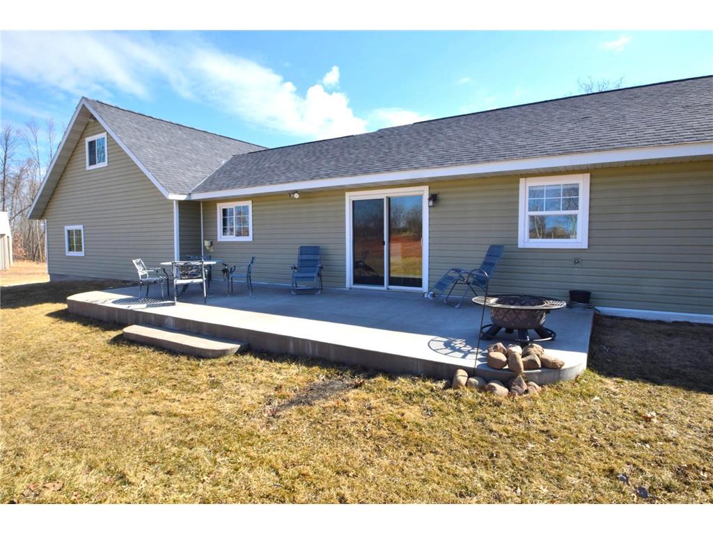 8160 Waldora Road Siren Twp WI 54872 6693410 image4