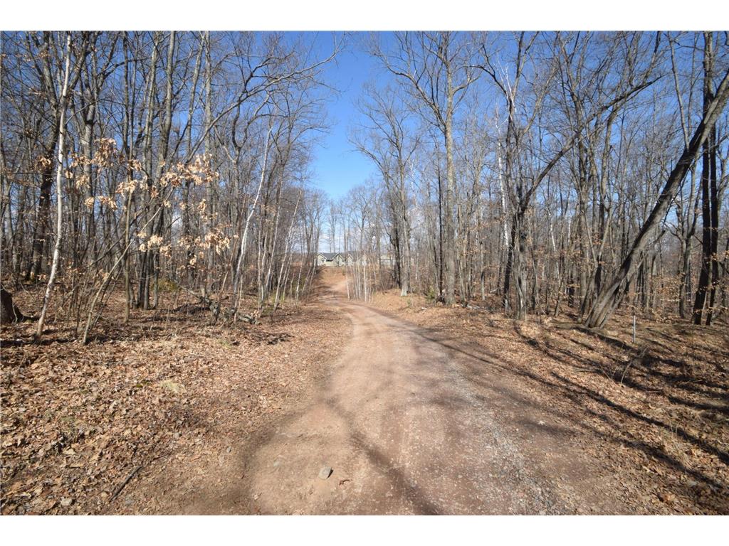 8160 Waldora Road Siren Twp WI 54872 6693410 image40