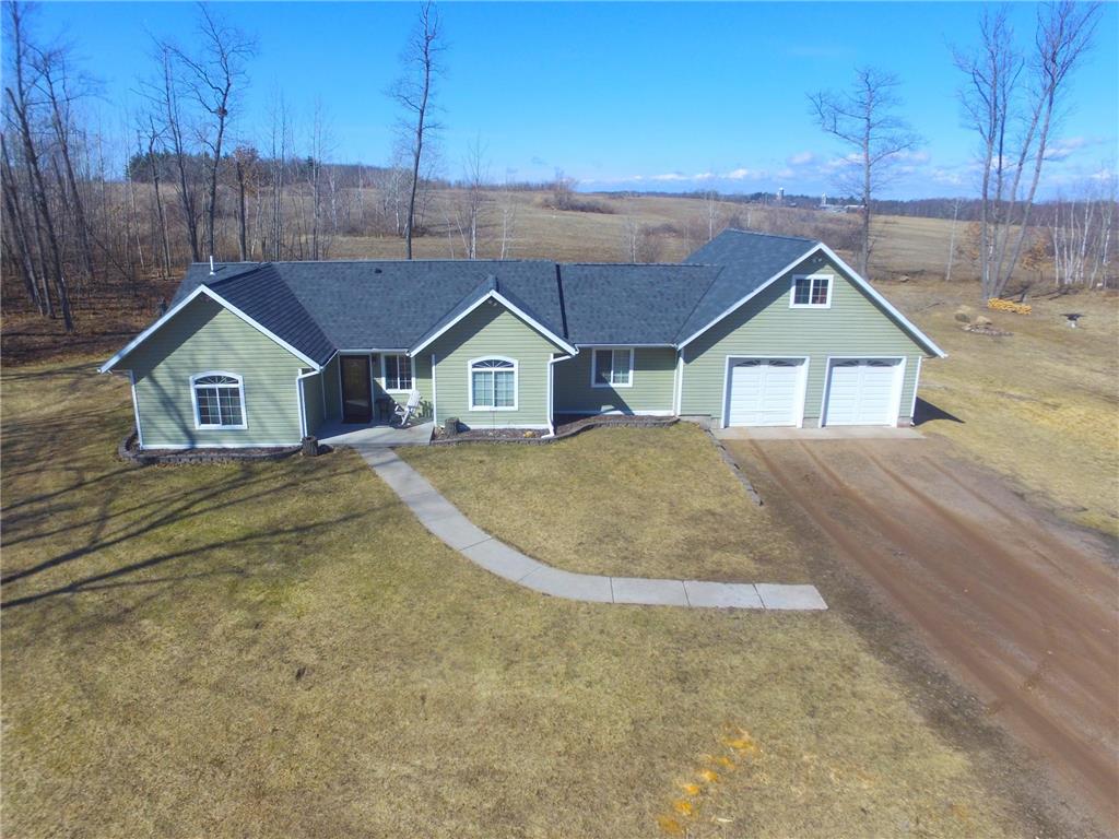 8160 Waldora Road Siren Twp WI 54872 6693410 image41