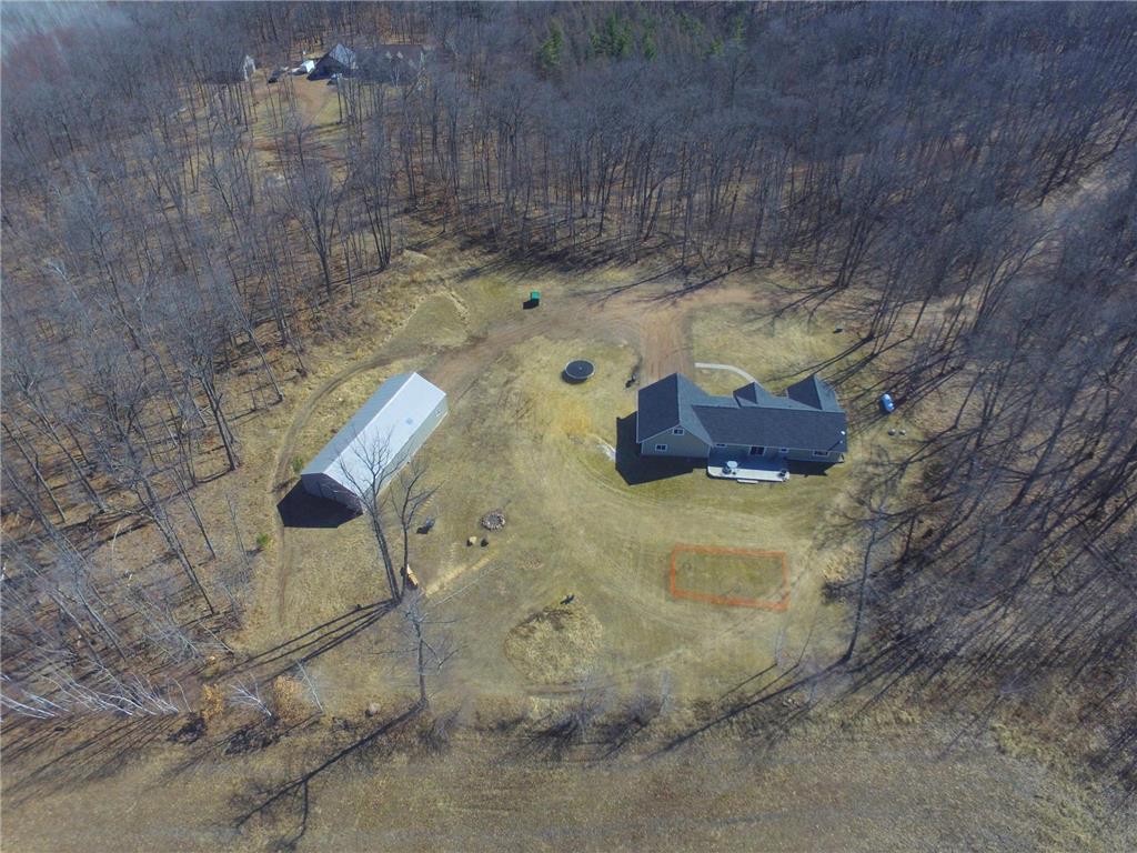 8160 Waldora Road Siren Twp WI 54872 6693410 image44