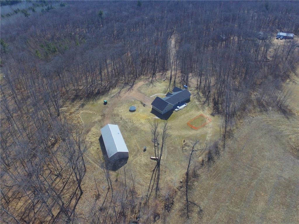 8160 Waldora Road Siren Twp WI 54872 6693410 image45