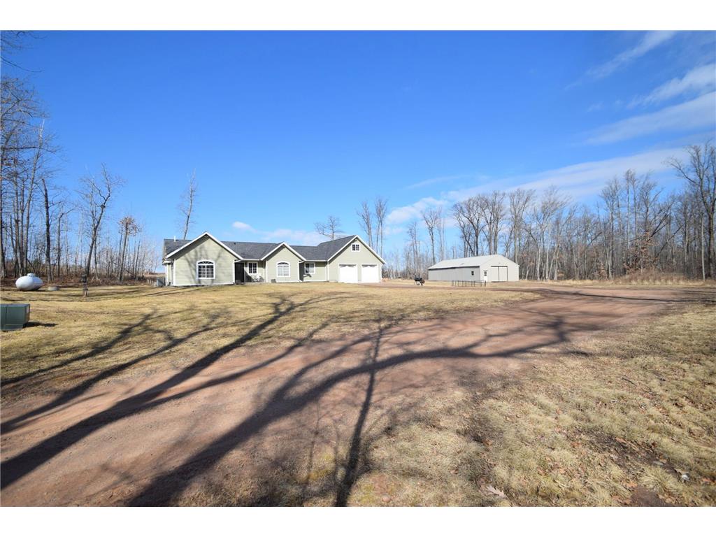 8160 Waldora Road Siren Twp WI 54872 6693410 image46