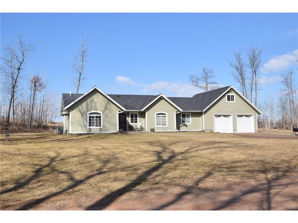 8160 Waldora Road Siren Twp WI 54872 6693410 image47