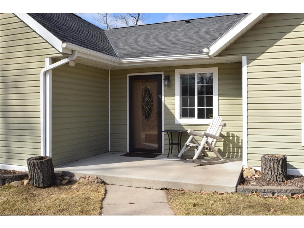 8160 Waldora Road Siren Twp WI 54872 6693410 image48