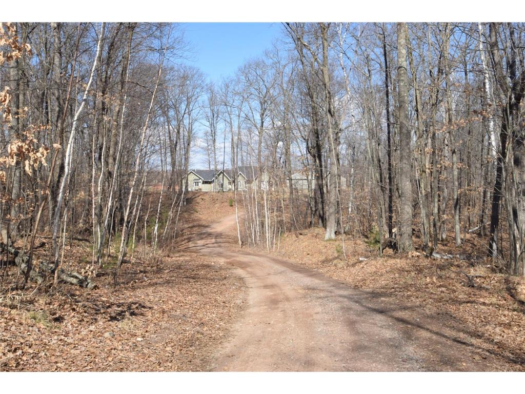 8160 Waldora Road Siren Twp WI 54872 6693410 image49