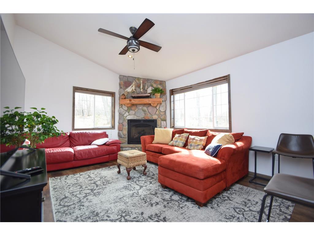 8160 Waldora Road Siren Twp WI 54872 6693410 image5