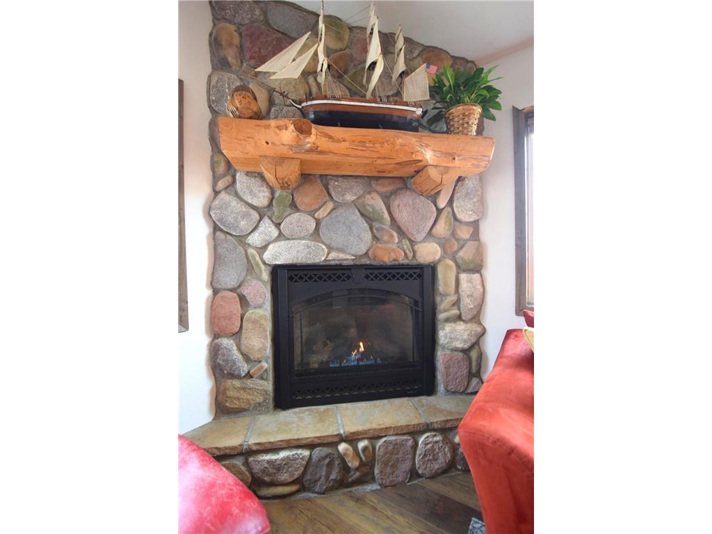 8160 Waldora Road Siren Twp WI 54872 6693410 image6