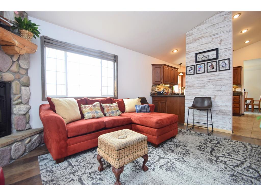 8160 Waldora Road Siren Twp WI 54872 6693410 image7