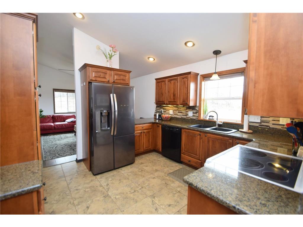 8160 Waldora Road Siren Twp WI 54872 6693410 image9