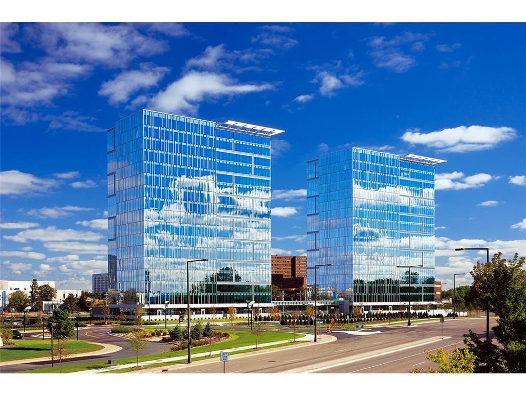 8161 33rd Avenue S #1004 Bloomington MN 55425 6500911 image1