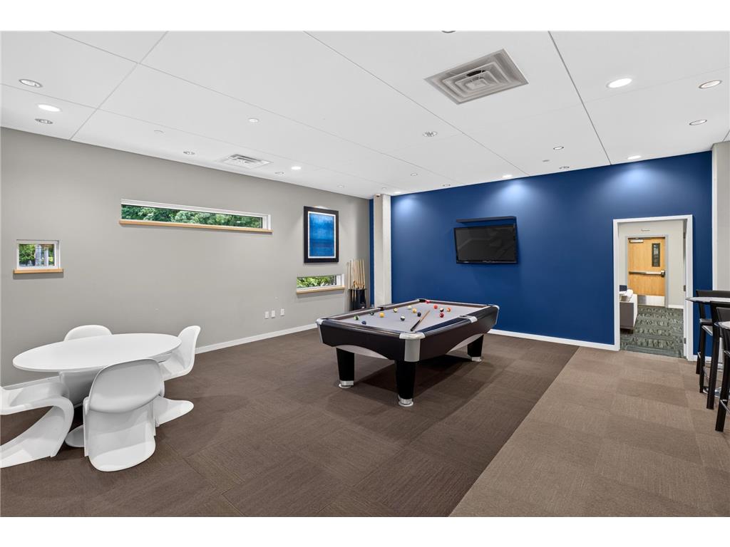 8161 33rd Avenue S #1004 Bloomington MN 55425 7101791 image16