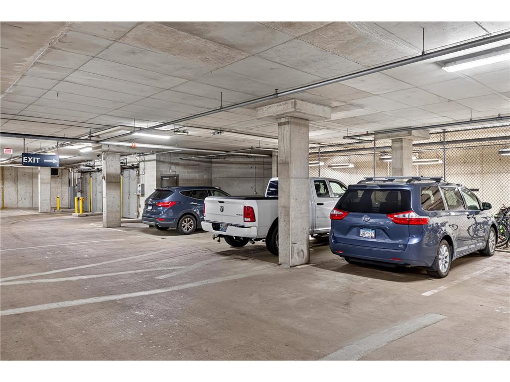 8161 33rd Avenue S #1004 Bloomington MN 55425 7101791 image5