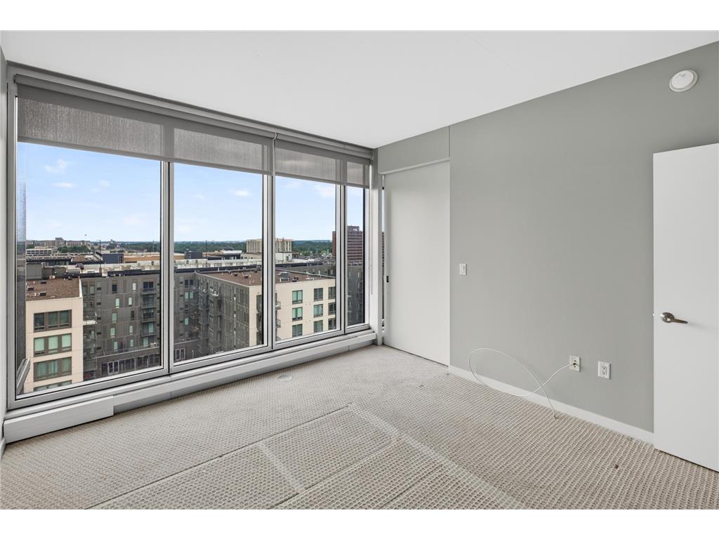 8161 33rd Avenue S #1004 Bloomington MN 55425 7101791 image7