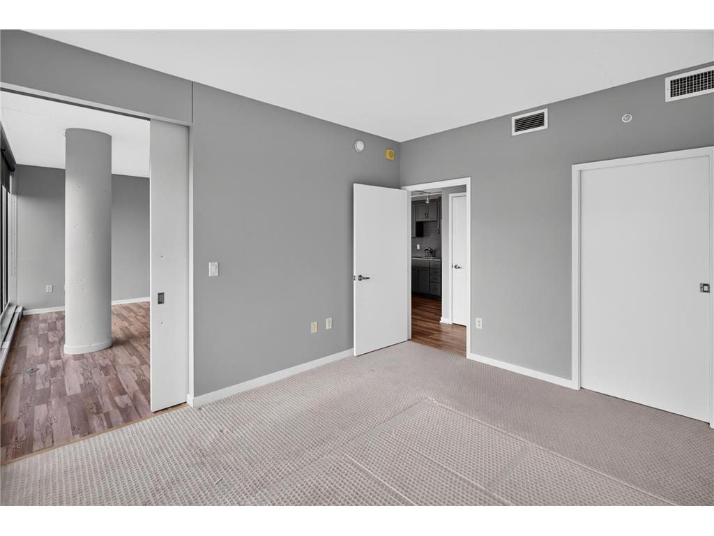 8161 33rd Avenue S #1004 Bloomington MN 55425 7101791 image9
