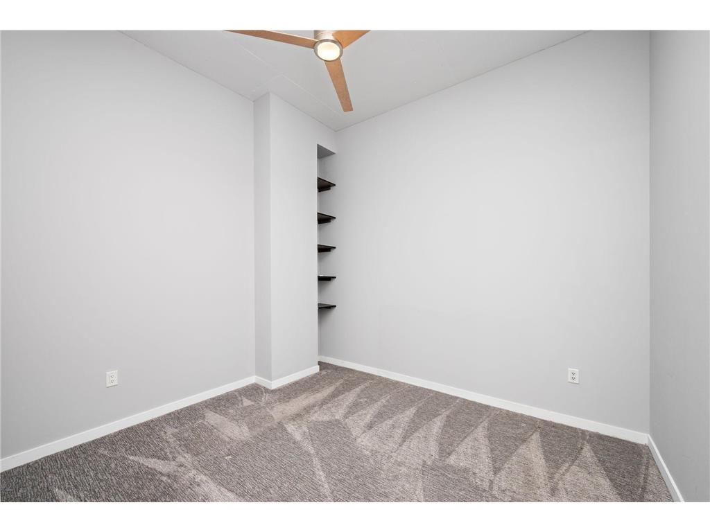 8161 33rd Avenue S #106 Bloomington MN 55425 7033864 image14