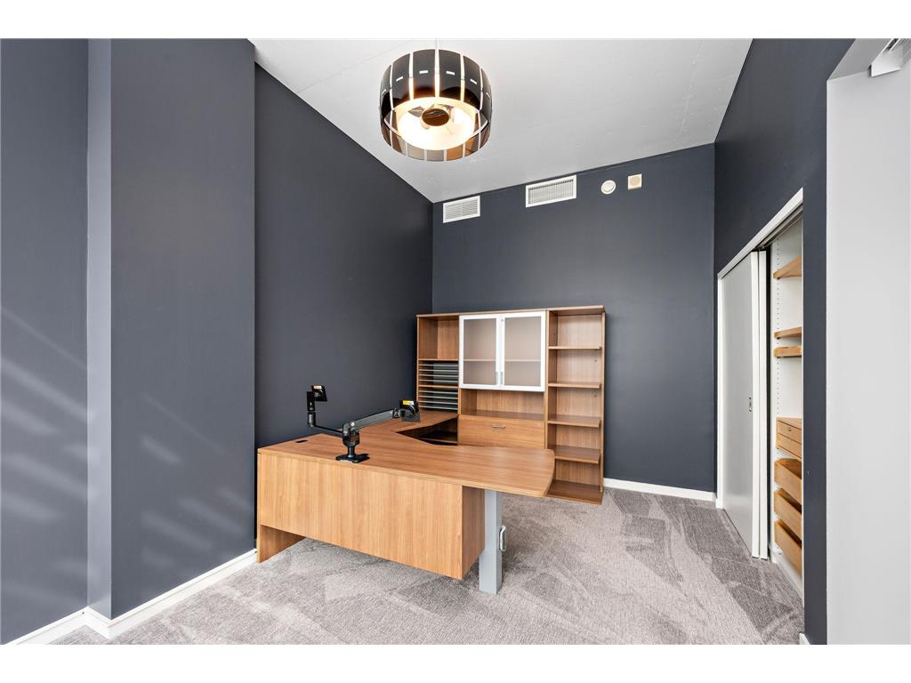 8161 33rd Avenue S #106 Bloomington MN 55425 7033864 image17