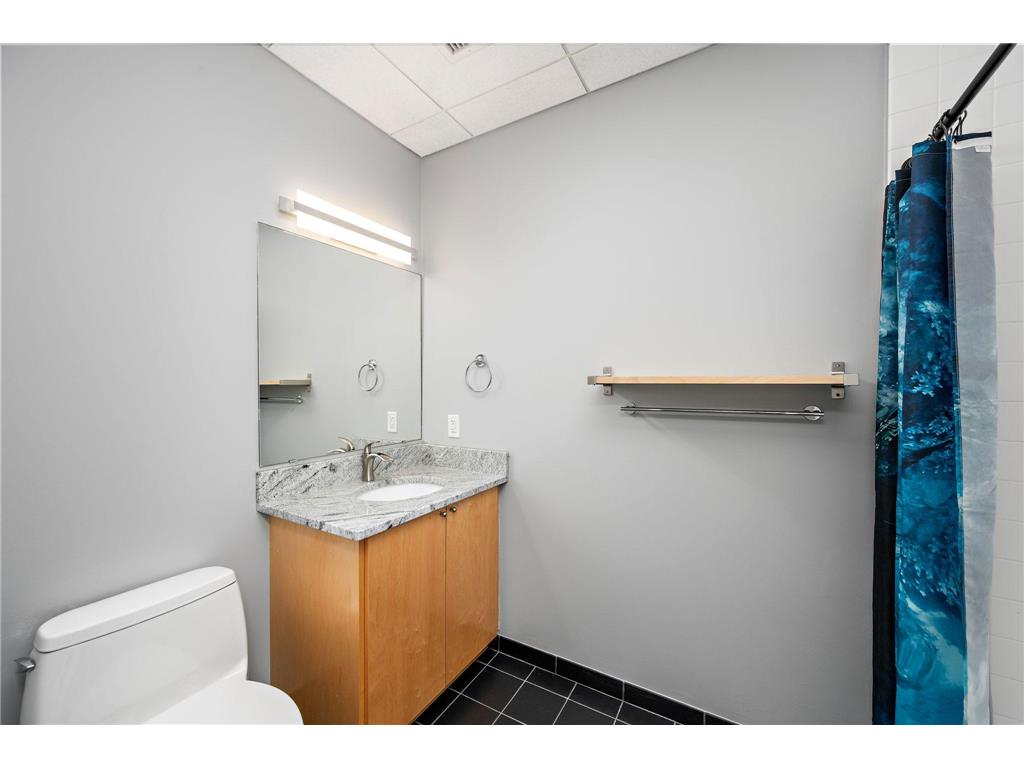 8161 33rd Avenue S #106 Bloomington MN 55425 7033864 image19